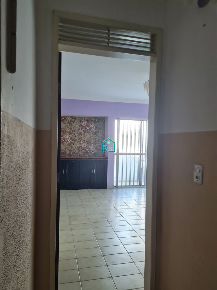 Apartamento, 2 quartos, 75 m² - Foto 2