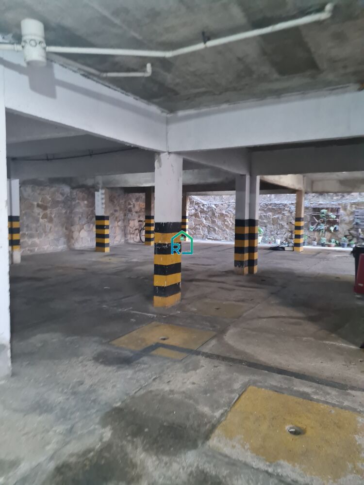 Apartamento, 2 quartos, 75 m² - Foto 8