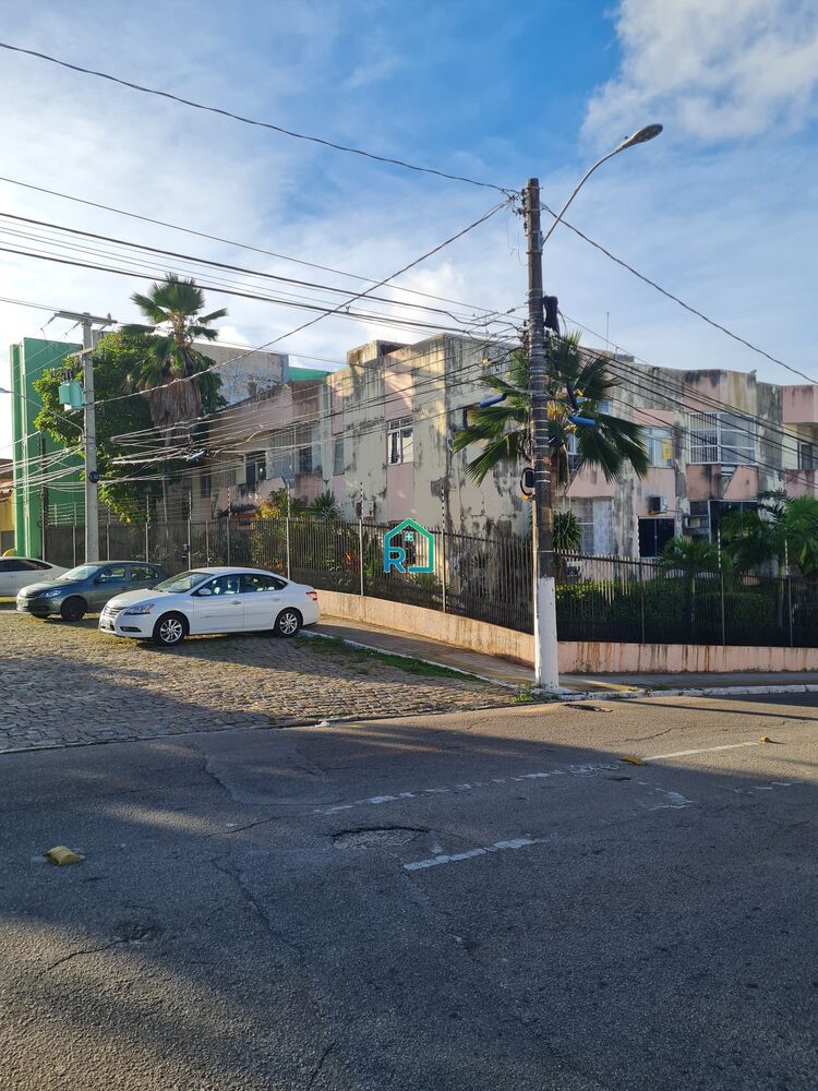 Apartamento, 2 quartos, 75 m² - Foto 11