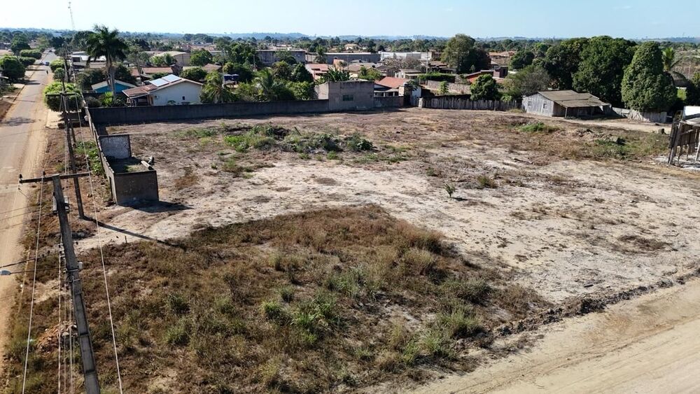 Terreno, 300 m² - Foto 4
