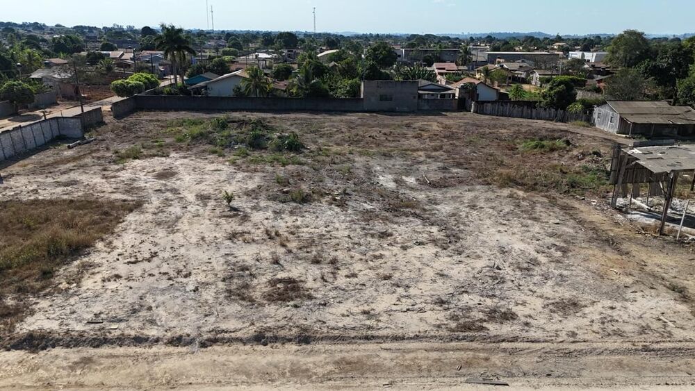 Terreno, 300 m² - Foto 3