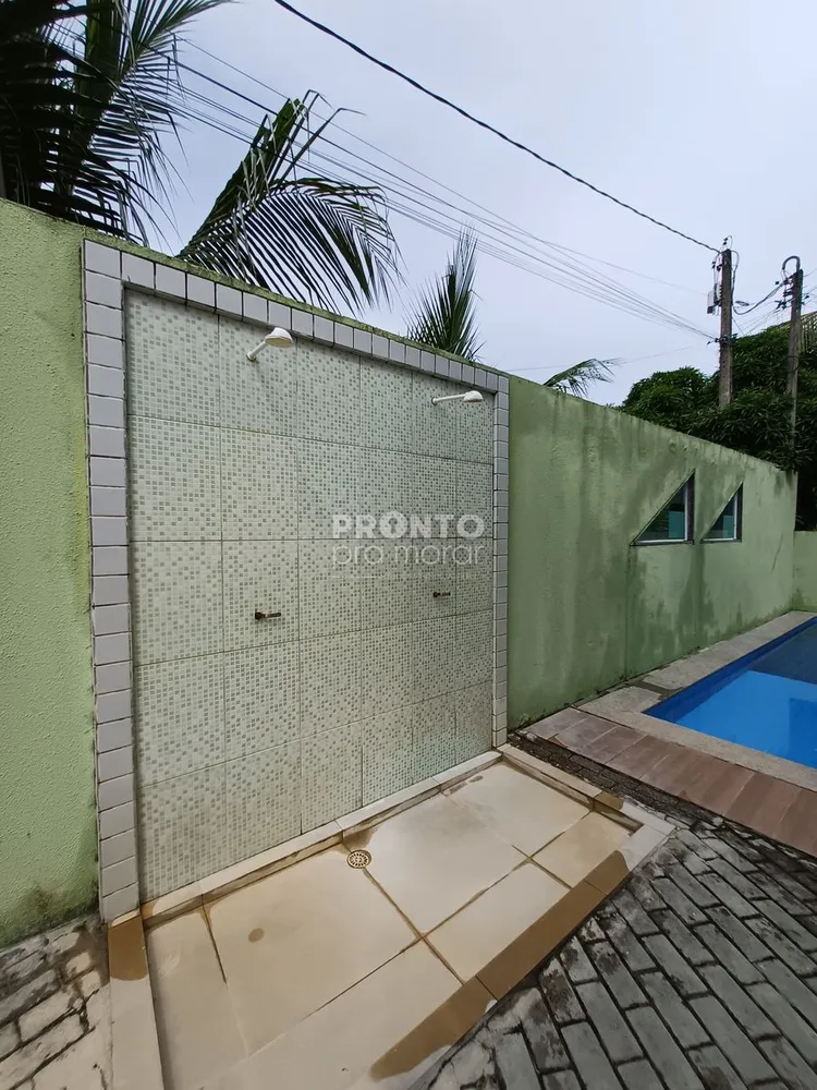 Apartamento, 3 quartos, 92 m² - Foto 4