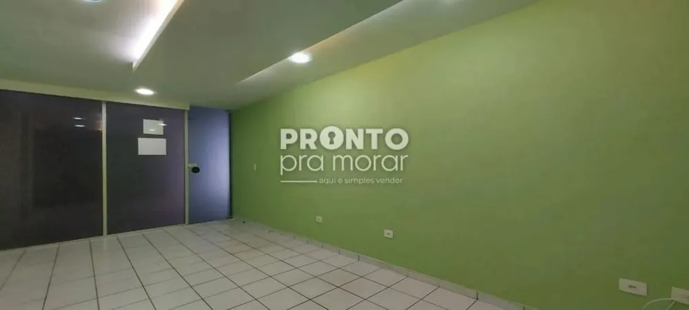 Sala-Conjunto, 34 m² - Foto 2