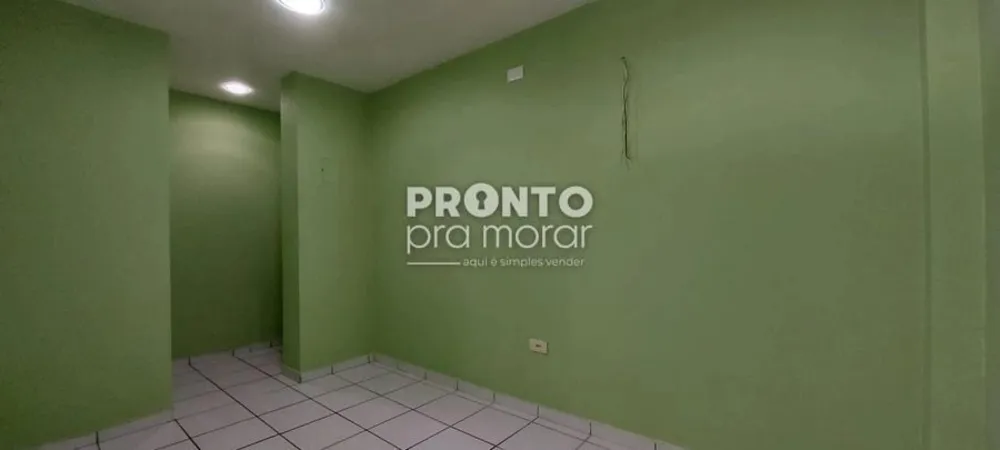 Sala-Conjunto, 34 m² - Foto 3