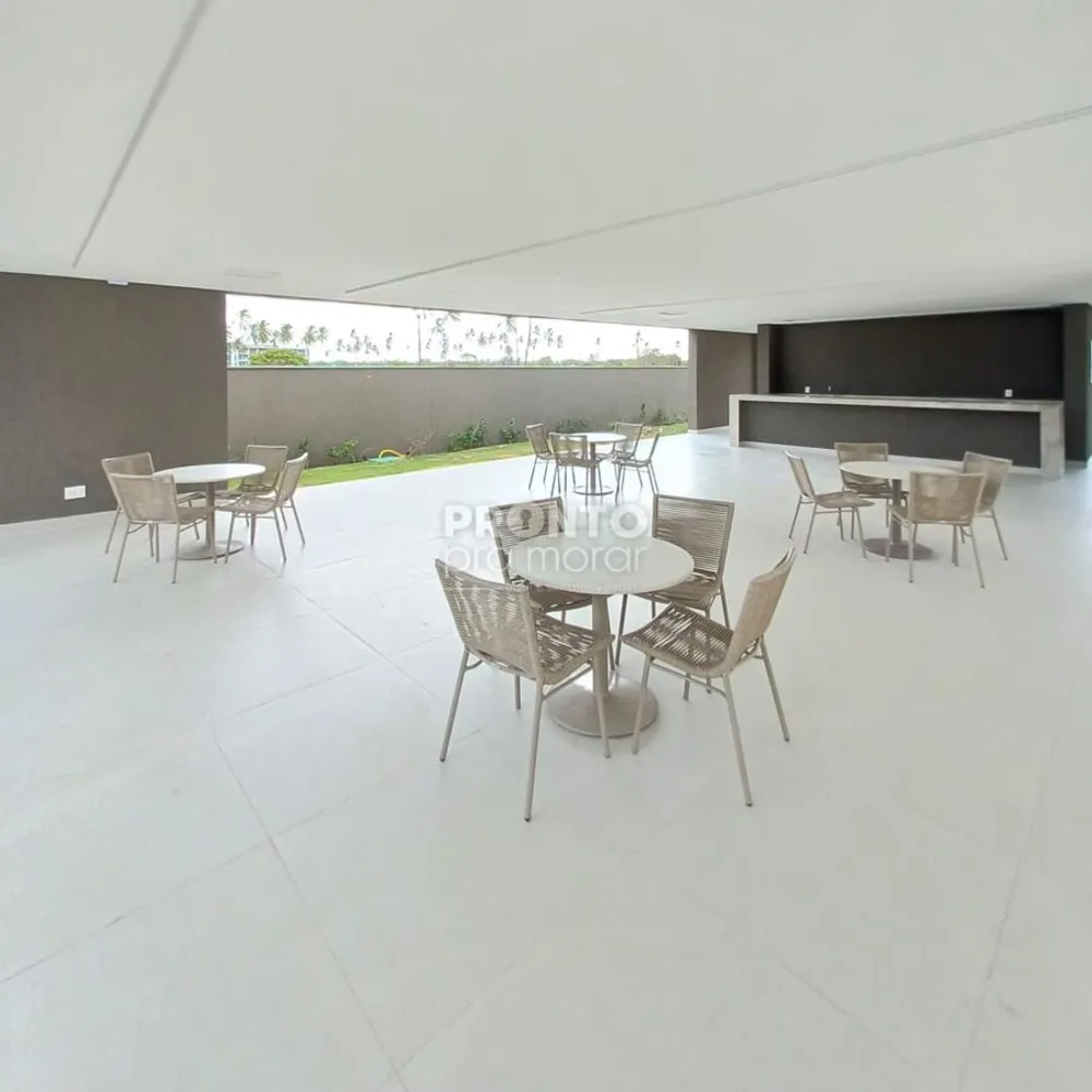 Apartamento, 1 quarto, 32 m² - Foto 4