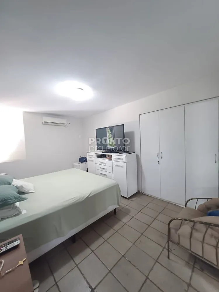 Apartamento, 4 quartos, 120 m² - Foto 1