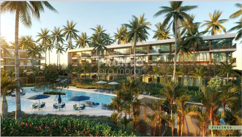 Apartamento, 2 quartos, 63 m² - Foto 4