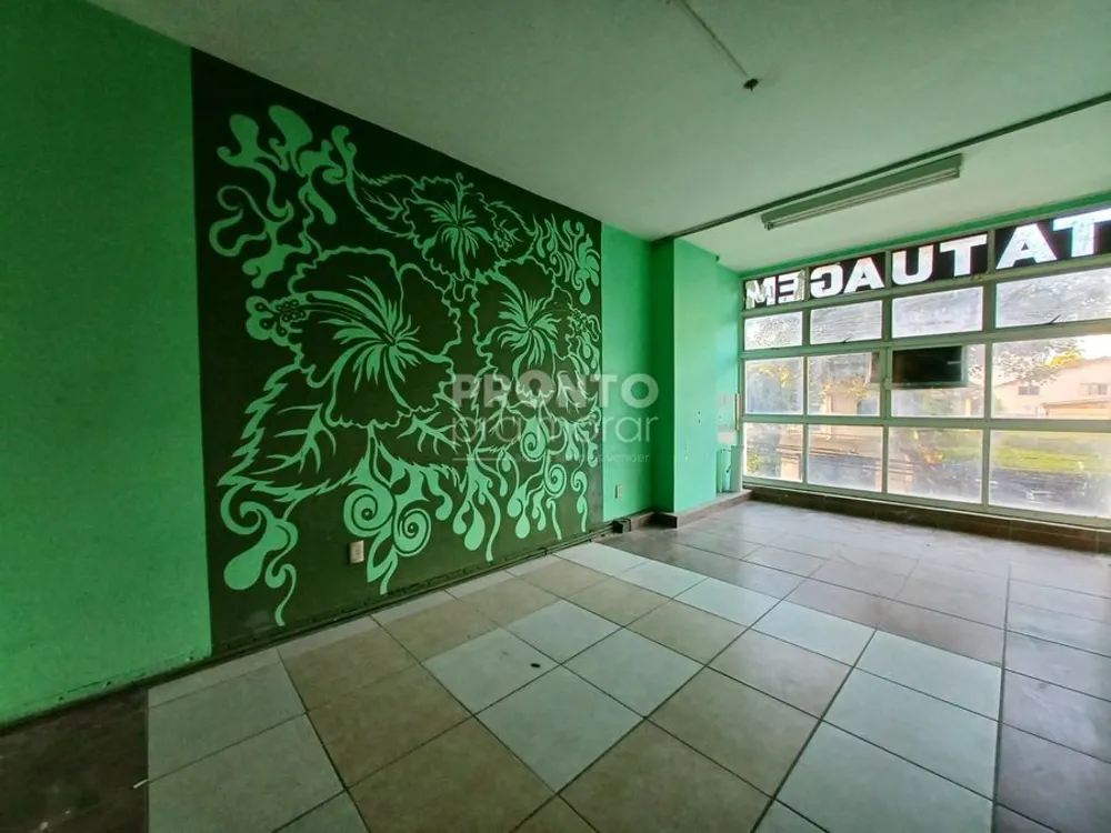 Sala-Conjunto, 24 m² - Foto 1