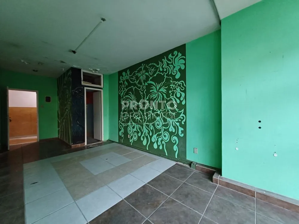 Sala-Conjunto, 24 m² - Foto 2