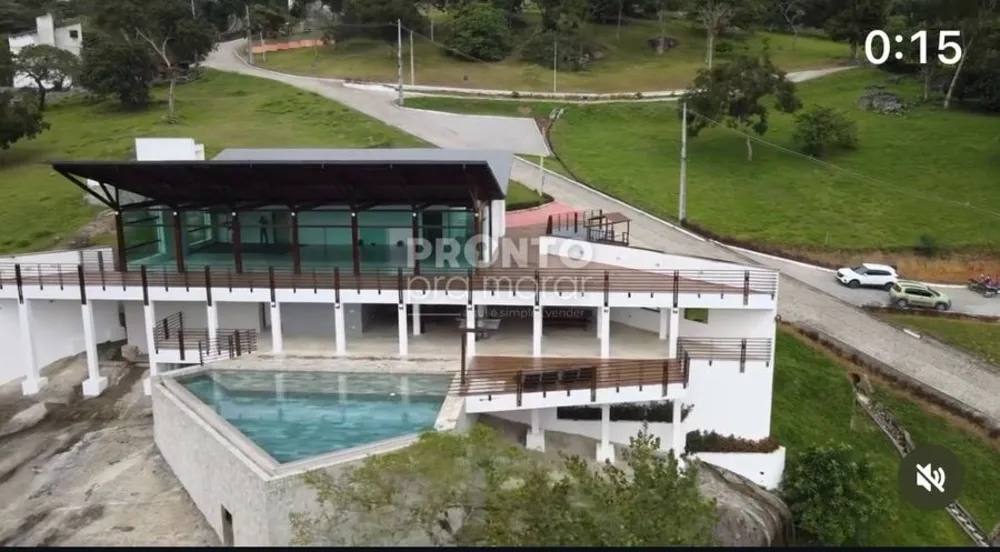 Terreno, 600 m² - Foto 2
