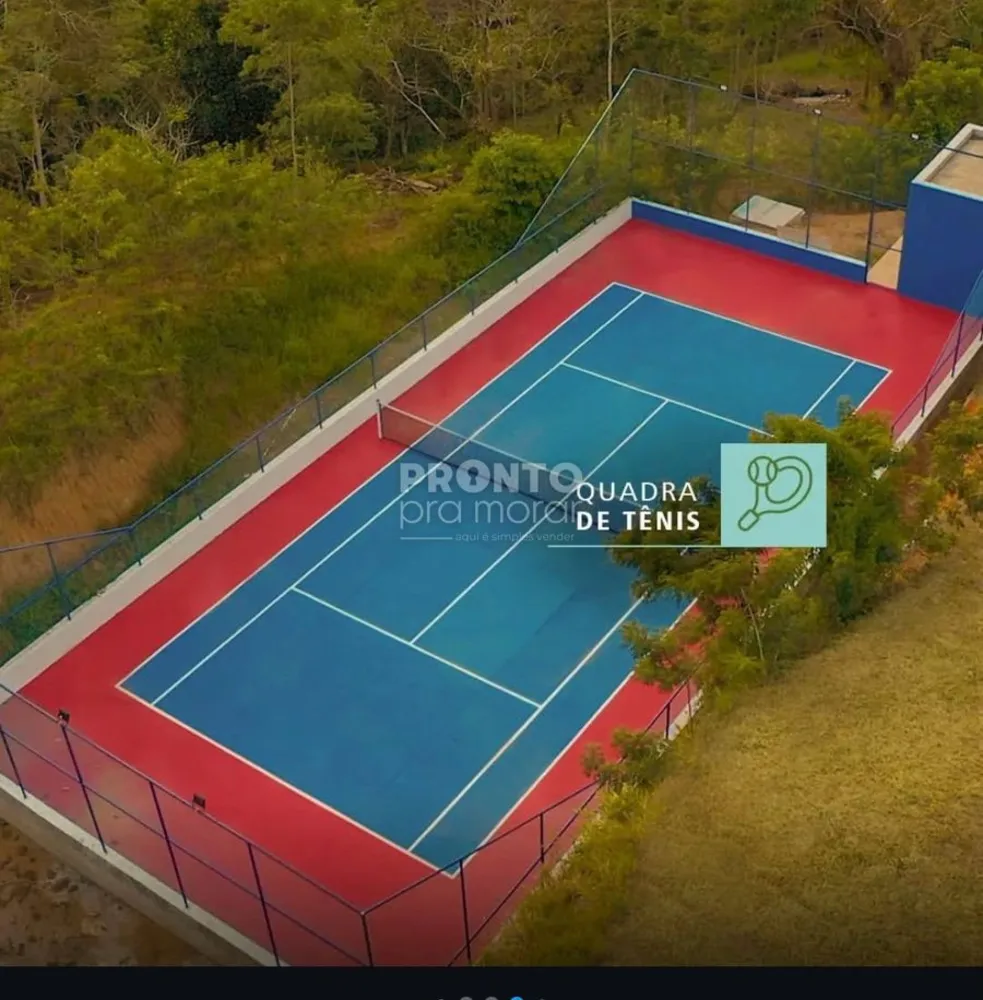 Terreno, 600 m² - Foto 4