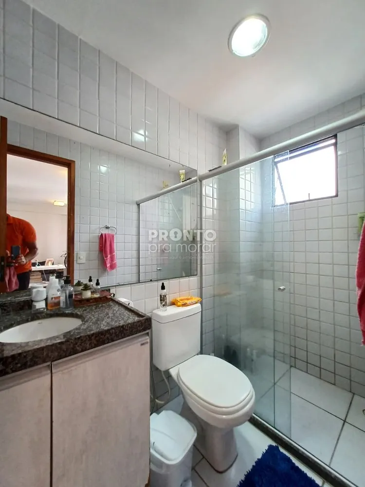 Flat/Apart Hotel, 1 quarto, 31 m² - Foto 1