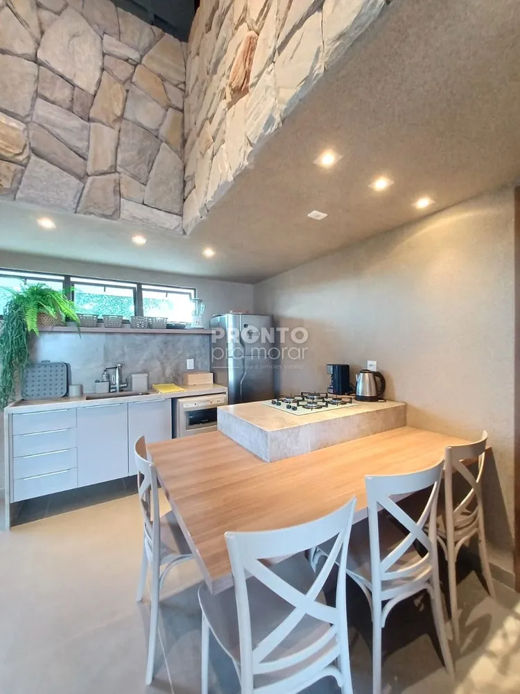 Apartamento, 2 quartos, 78 m² - Foto 3