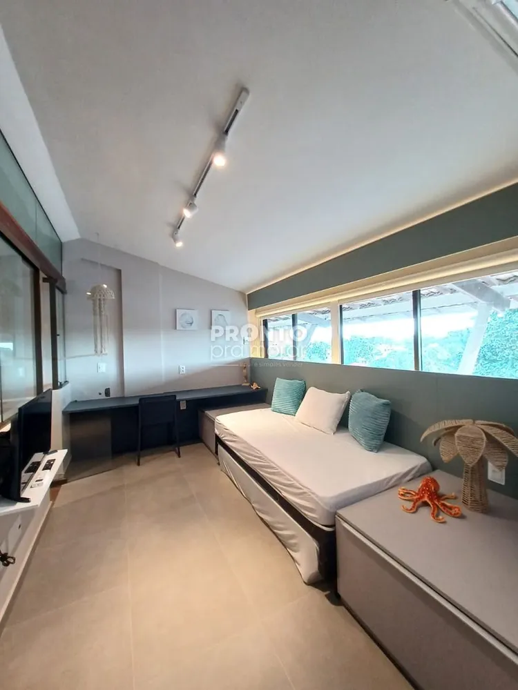 Apartamento, 2 quartos, 78 m² - Foto 4