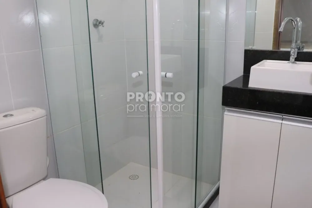 Apartamento, 4 quartos, 126 m² - Foto 3