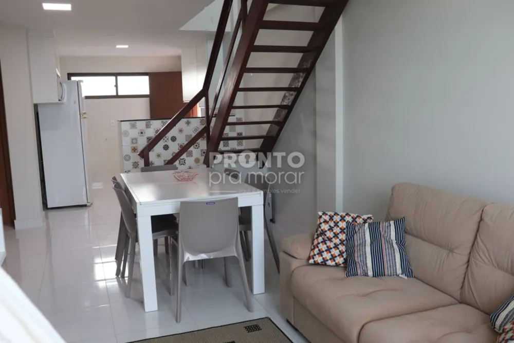 Apartamento, 4 quartos, 126 m² - Foto 4
