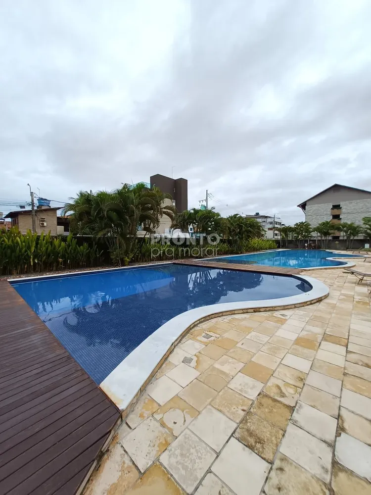 Flat/Apart Hotel, 1 quarto, 21 m² - Foto 4