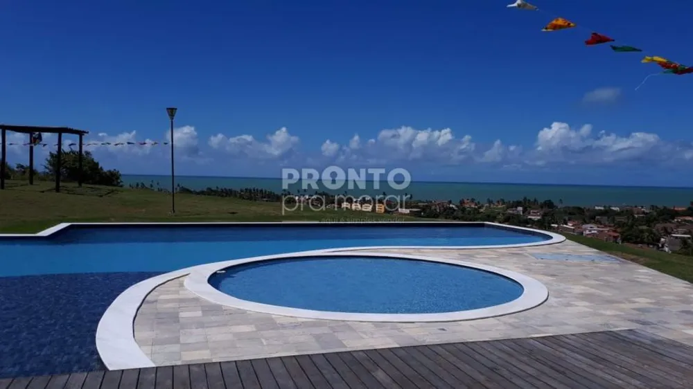 Terreno, 291 m² - Foto 1