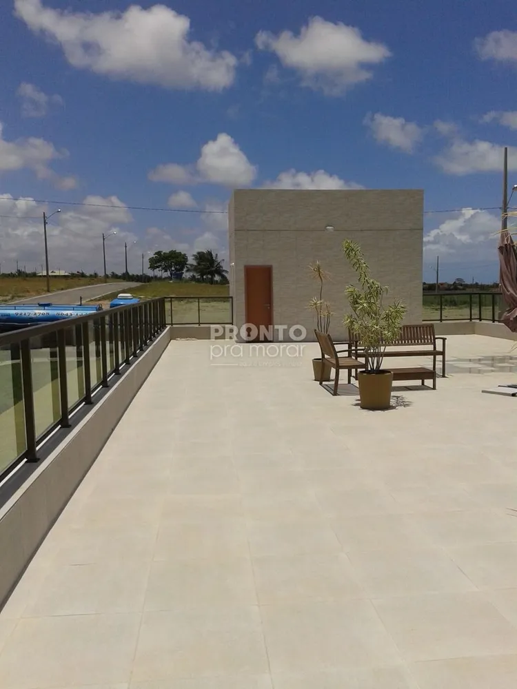 Terreno, 291 m² - Foto 3