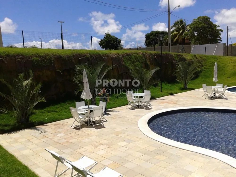 Terreno, 291 m² - Foto 4