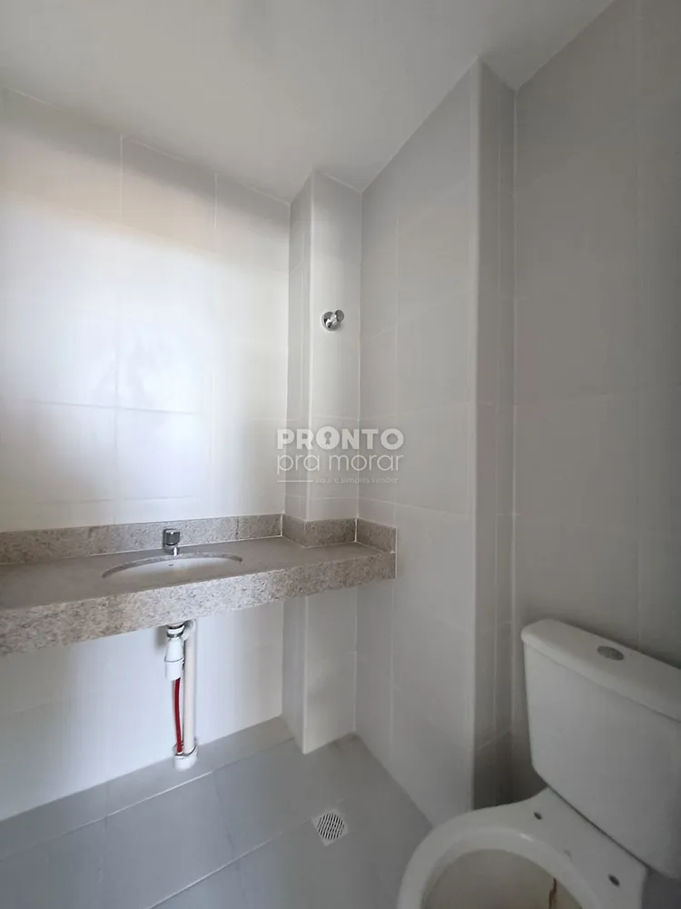 Sala-Conjunto, 33 m² - Foto 1