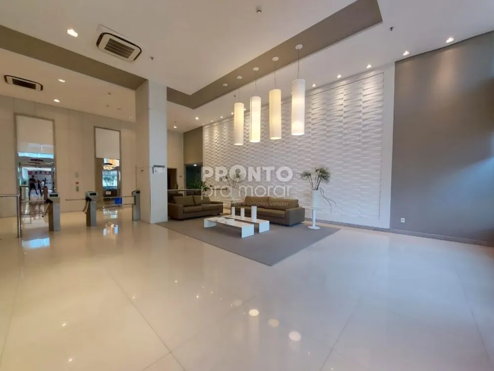 Sala-Conjunto, 33 m² - Foto 4