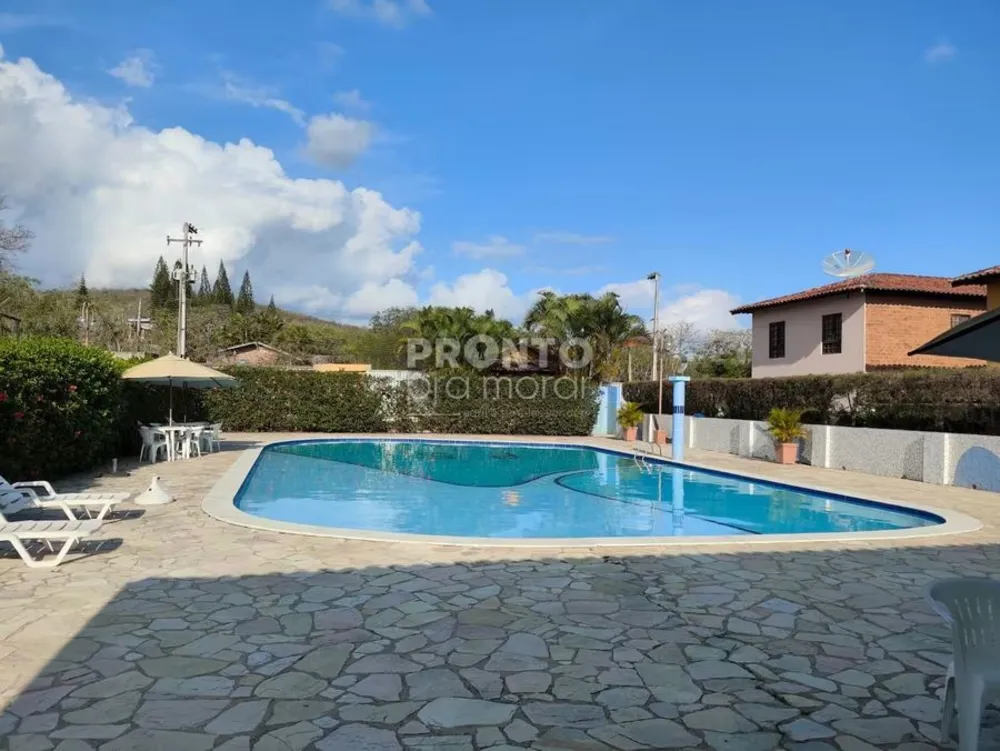 Casa, 4 quartos, 141 m² - Foto 4