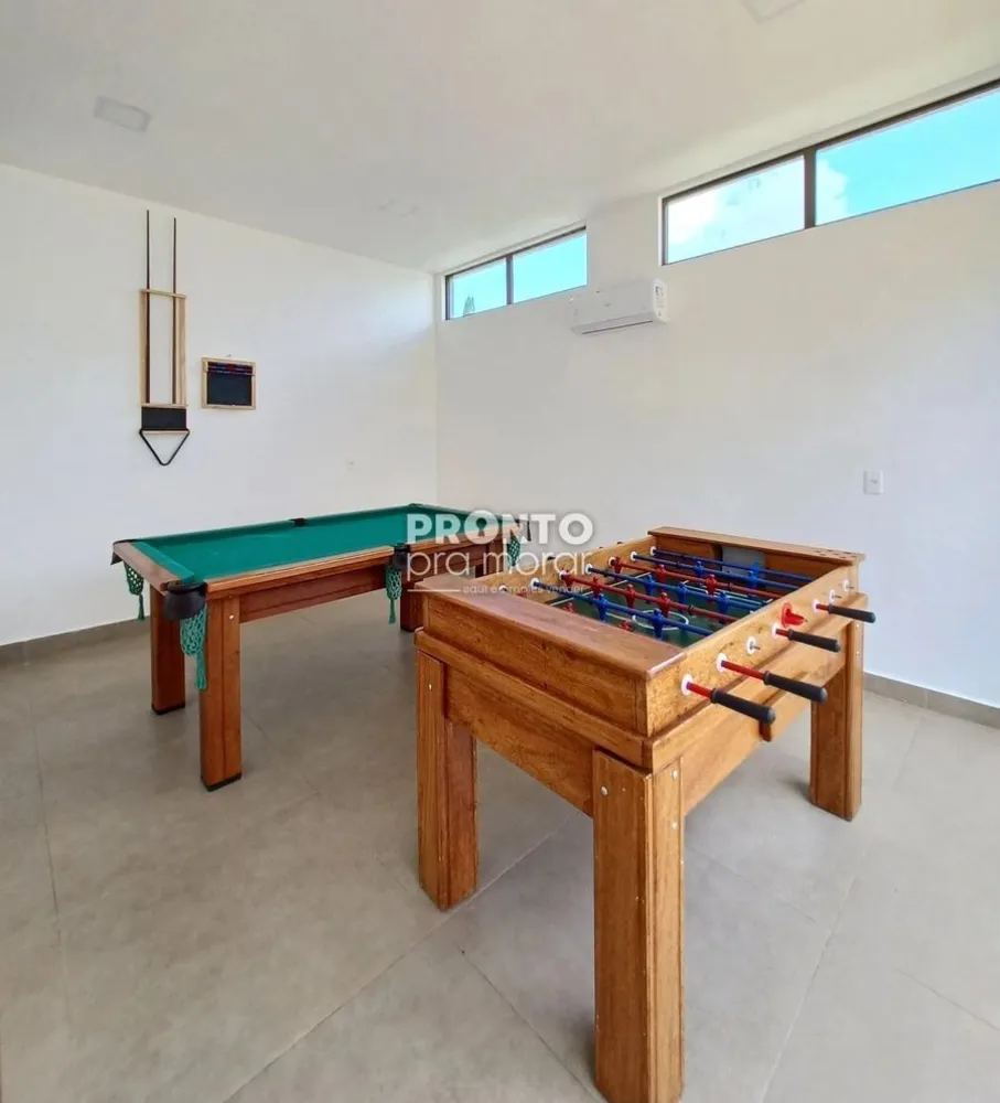 Terreno, 330 m² - Foto 1