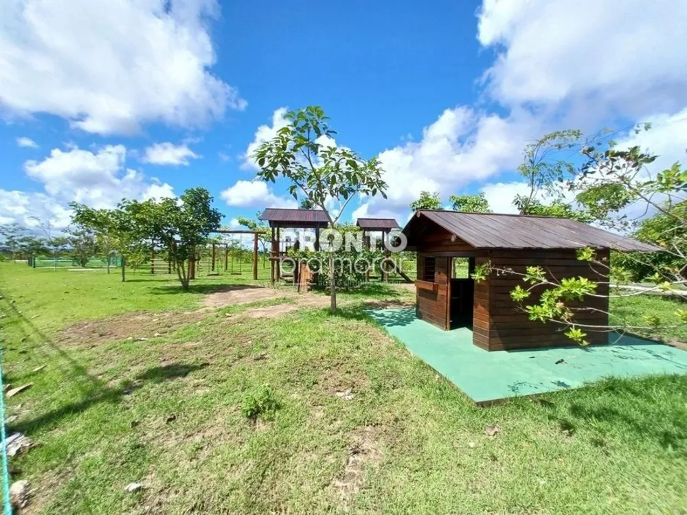 Terreno, 330 m² - Foto 3
