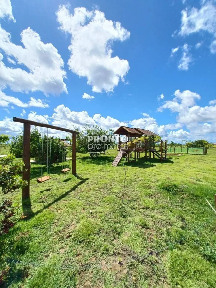 Terreno, 330 m² - Foto 4