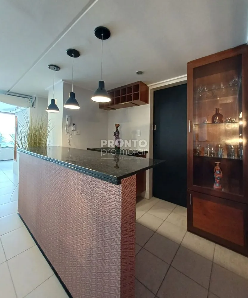 Apartamento, 2 quartos, 49 m² - Foto 4
