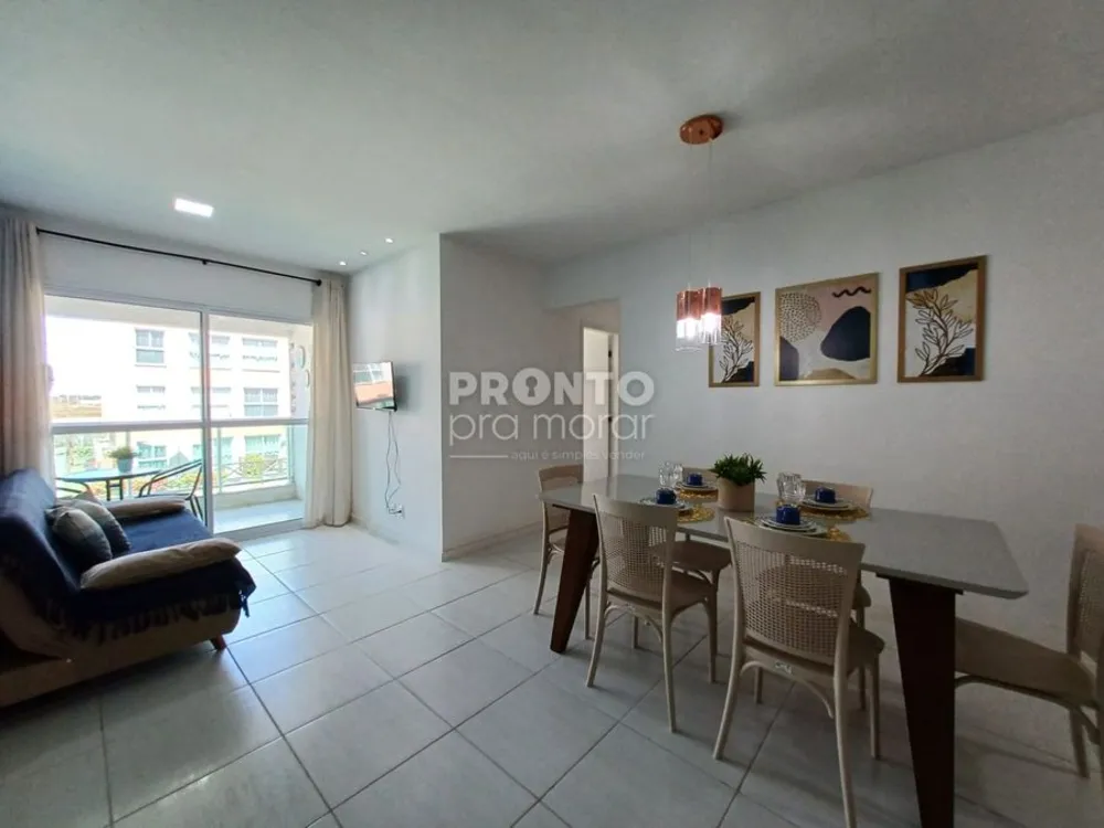 Apartamento, 3 quartos, 68 m² - Foto 3