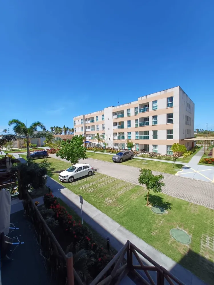 Apartamento, 3 quartos, 68 m² - Foto 2