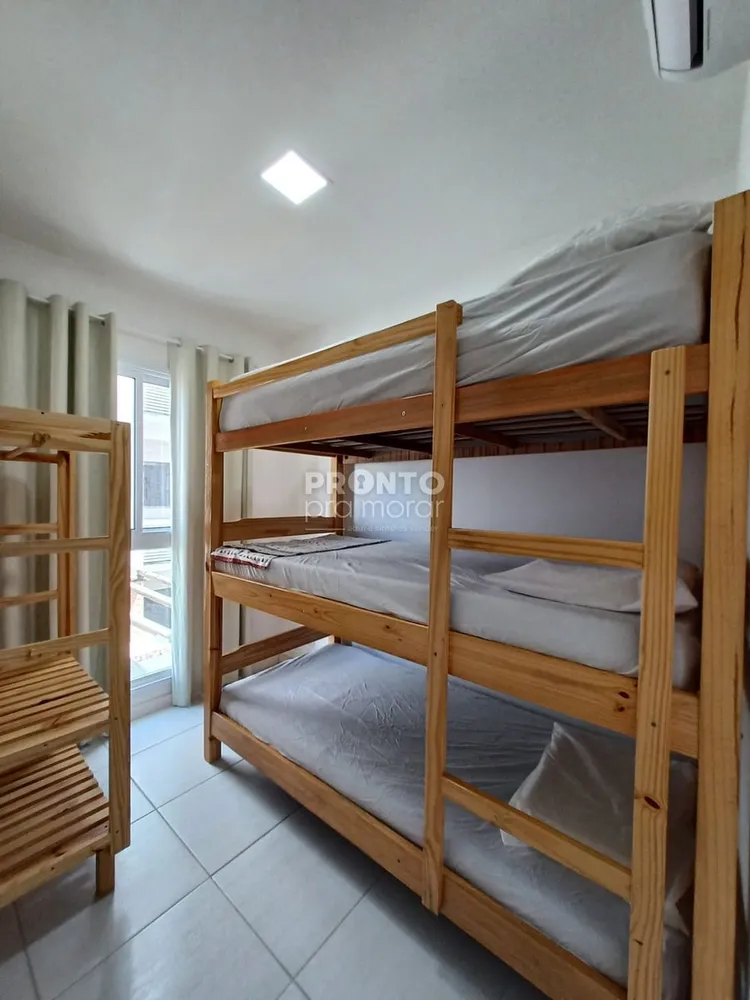 Apartamento, 3 quartos, 68 m² - Foto 1