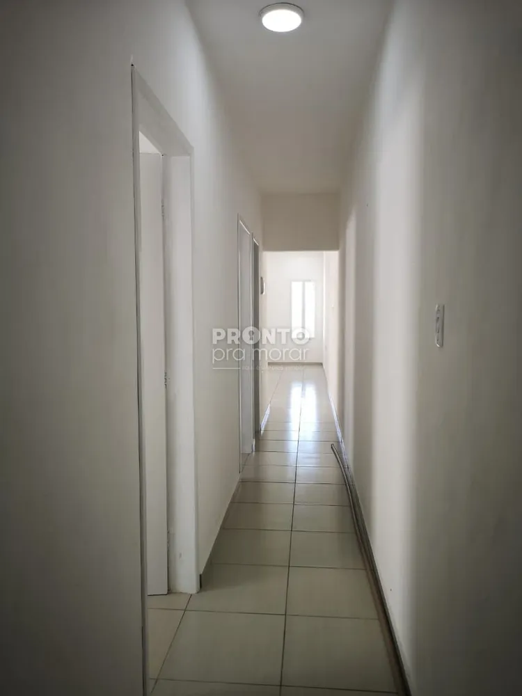 Casa, 2 quartos, 63 m² - Foto 2