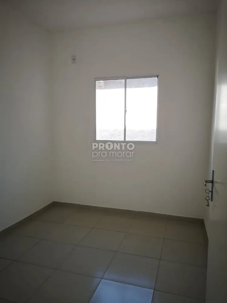 Casa, 2 quartos, 63 m² - Foto 4