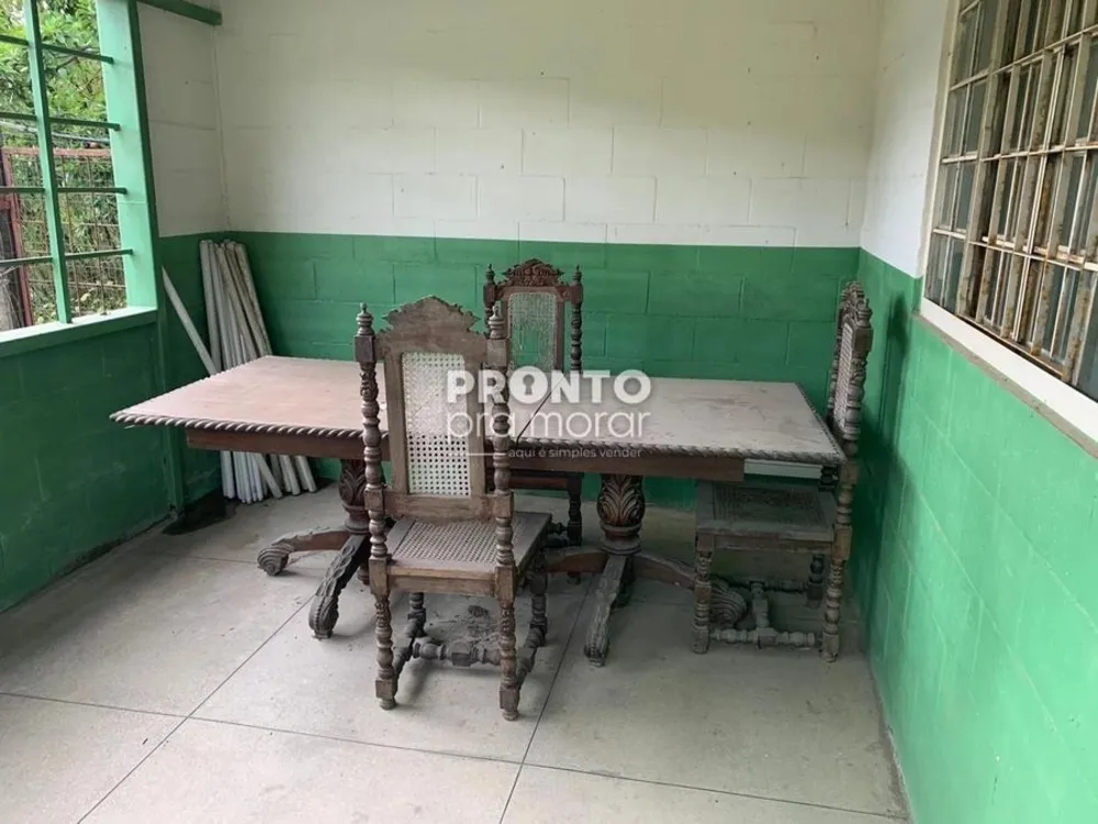 Depósito-Galpão, 1400 m² - Foto 2