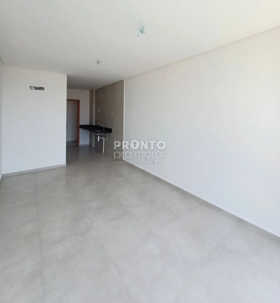 Apartamento, 1 quarto, 24 m² - Foto 3