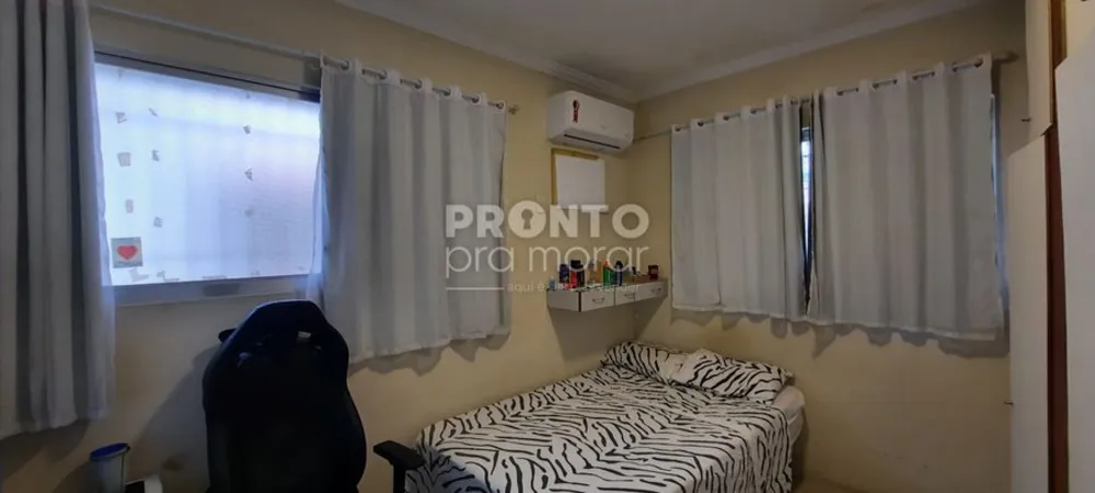 Casa, 3 quartos, 170 m² - Foto 4