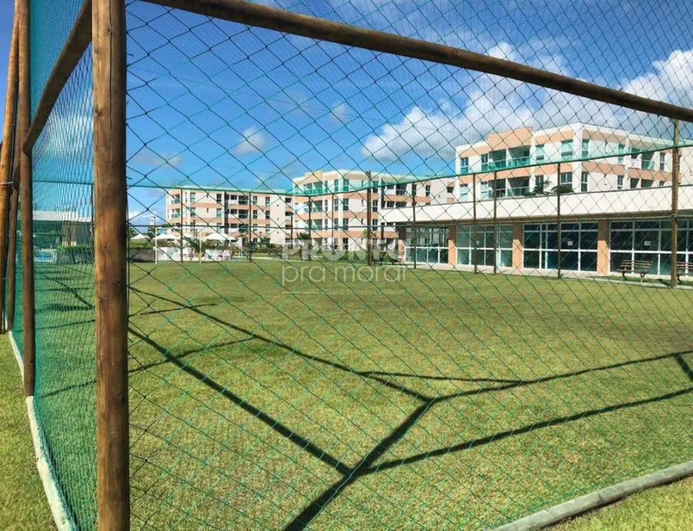 Apartamento, 2 quartos, 72 m² - Foto 4