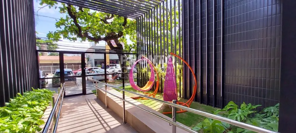 Flat/Apart Hotel, 1 quarto, 21 m² - Foto 4