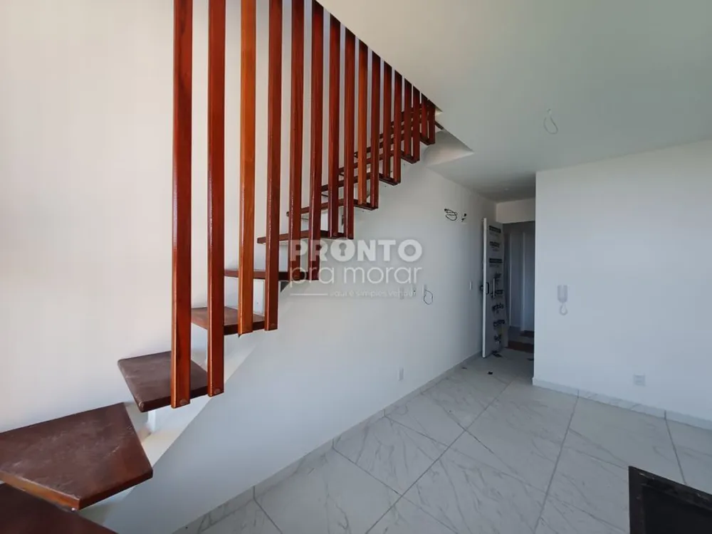 Flat/Apart Hotel, 1 quarto, 29 m² - Foto 1