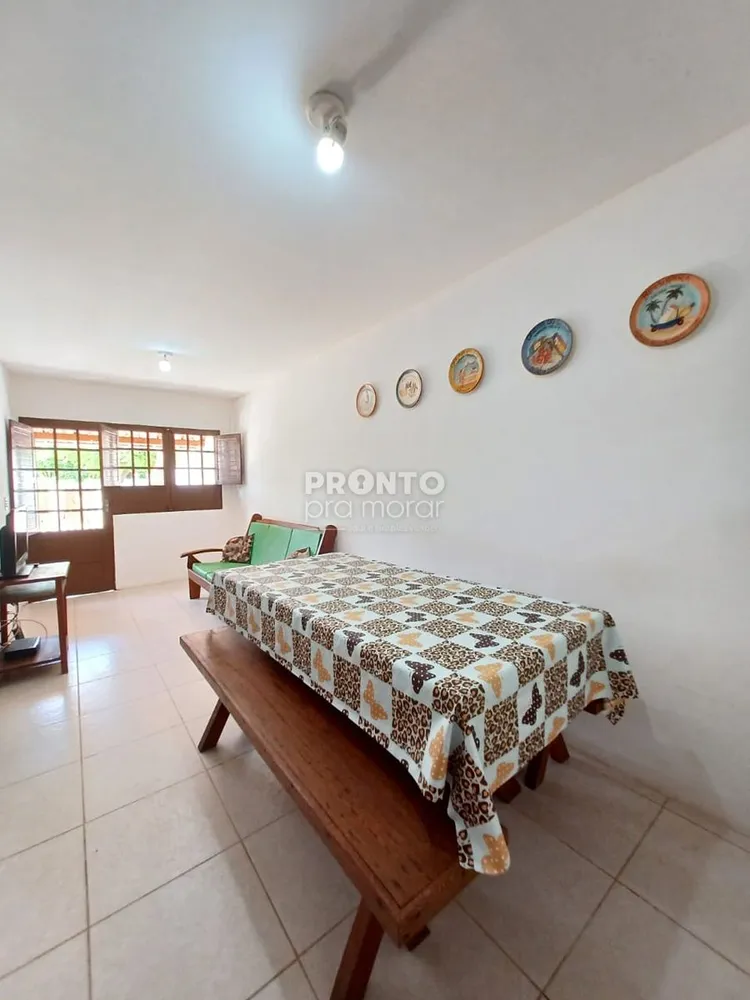 Apartamento, 4 quartos, 114 m² - Foto 1