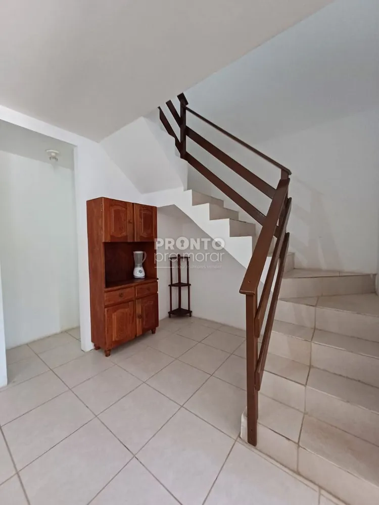 Apartamento, 4 quartos, 114 m² - Foto 2