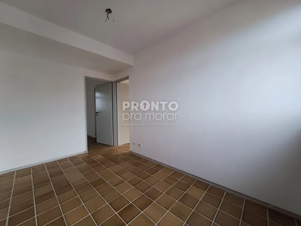 Apartamento, 3 quartos, 161 m² - Foto 3