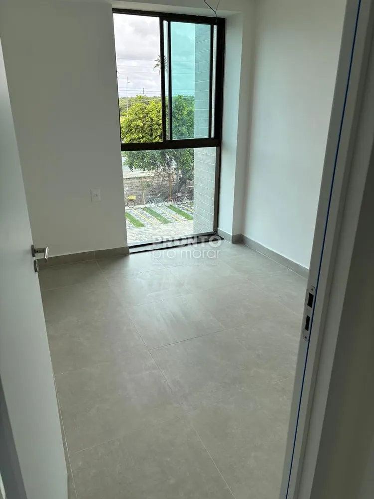 Apartamento, 2 quartos, 63 m² - Foto 1
