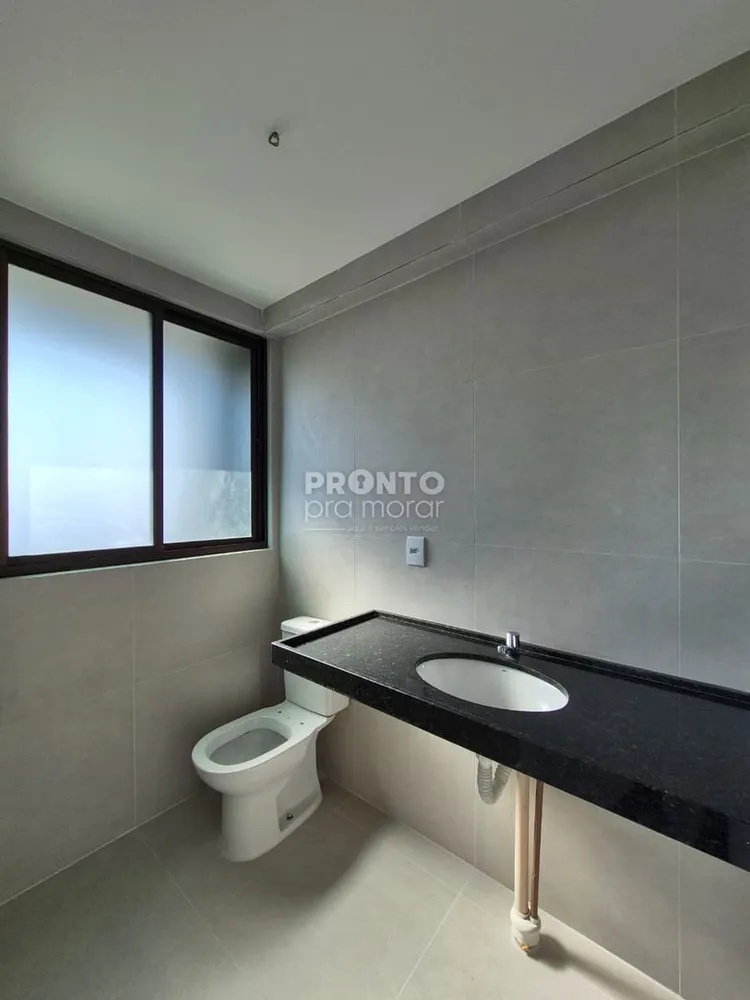 Apartamento, 1 quarto, 30 m² - Foto 1