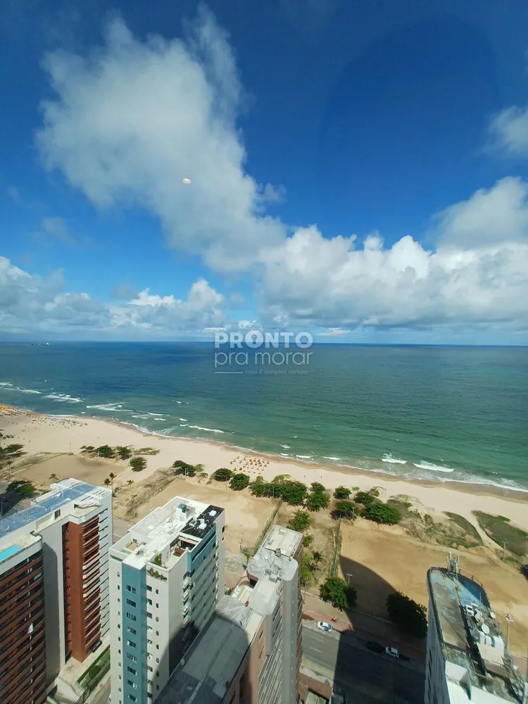 Apartamento, 1 quarto, 51 m² - Foto 1