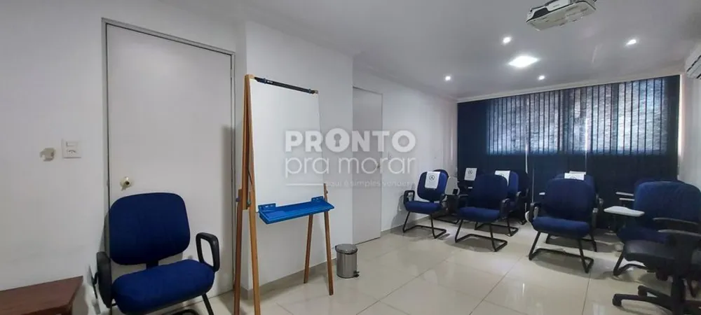 Sala-Conjunto, 85 m² - Foto 2