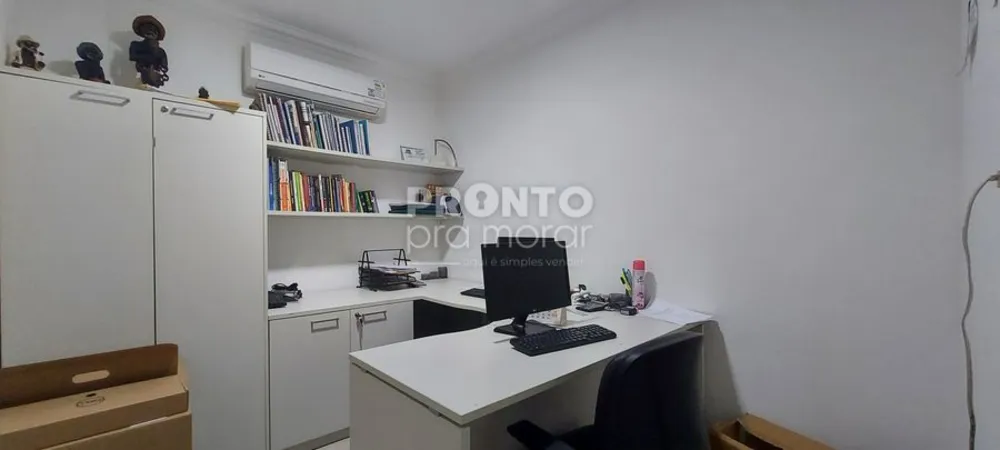Sala-Conjunto, 85 m² - Foto 1